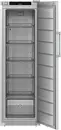 Liebherr FFFCSG 4001 Perfection Álló fagyasztószekrény SmartFrost-tal kép 2