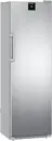 Liebherr FFFCSG 4001 Perfection Álló fagyasztószekrény SmartFrost-tal kép 3