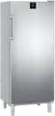 Liebherr FFFCVG 5501 Perfection Álló fagyasztószekrény NoFrost-tal kép 3