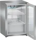 Liebherr FKV 503_97232 FKv 503 Prémium-tejhűtő Italpolcos hűtőkészülék keringőlevegő hűtéssel kép 3