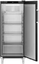 Liebherr FRFBVG 5501 Perfection Hűtőkészülék keringőlevegő hűtéssel kép 3