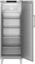 Liebherr FRFCVG 6501 Perfection Hűtőkészülék keringőlevegő hűtéssel kép 2