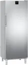 Liebherr FRFCVG 6501 Perfection Hűtőkészülék keringőlevegő hűtéssel kép 3