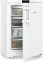 Liebherr FTE554 fagyasztószekrény Fő kép