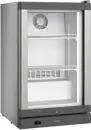 Liebherr FV 913 Pult fagyasztókészülék dinamikus hűtéssel kép 4