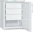 Liebherr GGU 1500 Premium Aláépíthető fagyasztókészülék statikus hűtéssel Fő kép