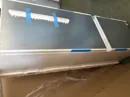 Liebherr ICNSE5103/B beépíthető alulfagyasztós hűtőszekrény kép 11