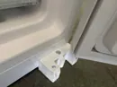 Liebherr ICNSE5103/B beépíthető alulfagyasztós hűtőszekrény kép 13