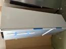 Liebherr ICNSE5103/B beépíthető alulfagyasztós hűtőszekrény kép 3