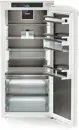 Liebherr IRBBSBI 4170 beépíthető hűtőszekrény kép 3