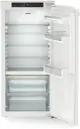 Liebherr IRBC 4120 beépíthető hűtőszekrény kép 3
