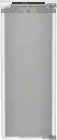 Liebherr IRBC 4521 beépíthető hűtőszekrény kép 4