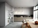 Liebherr IRBPCI 5170 beépíthető hűtőszekrény kép 6