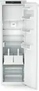 Liebherr IRDDI 5121 beépíthető hűtőszekrény kép 3