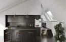 Liebherr IRSE 3901 beépíthető hűtőszekrény kép 4