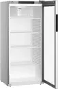 Liebherr MRFVD 5511 Performance Hűtőkészülék keringőlevegő hűtéssel Fő kép