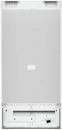 Liebherr RBA30 425I hűtőszekrény kép 12