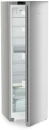 Liebherr RBSFC 5220 hűtőszekrény kép 6