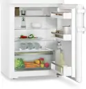 Liebherr RCI 1620 hűtőszekrény kép 3
