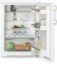 Liebherr RCI 1620 hűtőszekrény kép 4