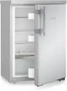 Liebherr RSDCI 1620 hűtőszekrény kép 6