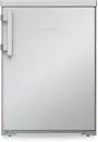 Liebherr RSDCI 1620 hűtőszekrény kép 9