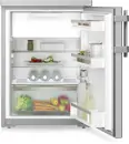 Liebherr RSDCI 1621 hűtőszekrény kép 4