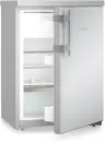 Liebherr RSDCI 1621 hűtőszekrény kép 6