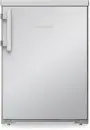 Liebherr RSDCI 1621 hűtőszekrény kép 9