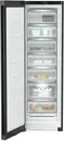 Liebherr SFNBDD 5227 fagyasztószekrény kép 4