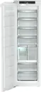 Liebherr SIFNAD 5188 beépíthető fagyasztószekrény kép 3