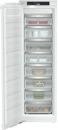 Liebherr SIFNDI 5178 beépíthető fagyasztószekrény Fő kép