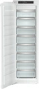 Liebherr SIFNE 5108 beépíthető fagyasztószekrény kép 2