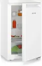 Liebherr TK 12VE00 hűtőszekrény Fő kép