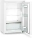 Liebherr TK 14VD00 hűtőszekrény kép 5