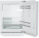 Liebherr URC 3701 pult alá építhető hűtőszekrény kép 3