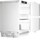 Liebherr URDD 375I pult alá építhető hűtőszekrény Fő kép