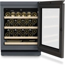 Liebherr UWGB 3631 beépíthető borhűtő Fő kép