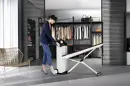 Miele B4847 FashionMaster kép 4