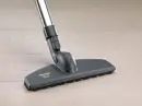 Miele BOOST CX1 PARQUET POWERLINE porzsák nélküli porszívó kép 2
