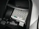 Miele BOOST CX1 PARQUET POWERLINE porzsák nélküli porszívó kép 4