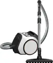 Miele BOOST CX1 PARQUET POWERLINE porzsák nélküli porszívó Fő kép