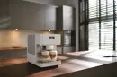 Miele CM 6360 W automata kávéfőző kép 2