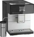 Miele CM 7350 automata kávéfőző kép 3