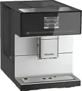 Miele CM 7350 automata kávéfőző Fő kép