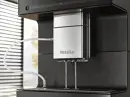 Miele CM 7750 automata kávéfőző kép 5