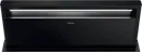 Miele DAD 4870 LEVANTAR OBSZIDIáNFEKETE pultba építhető páraelszívó Fő kép