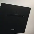 Miele DAH 1650 kürtős páraelszívó kép 3