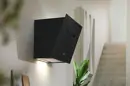 Miele DAH 1650 kürtős páraelszívó kép 4