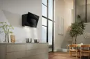 Miele DAH 1650 kürtős páraelszívó kép 5